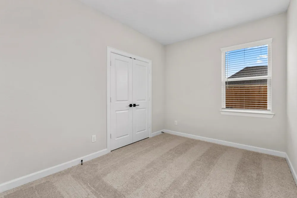 10807 Turkey Creek Run Drive Beasley, TX 77417