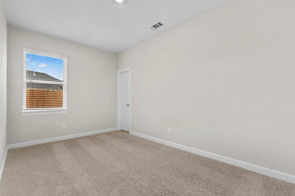 10807 Turkey Creek Run Drive Beasley, TX 77417