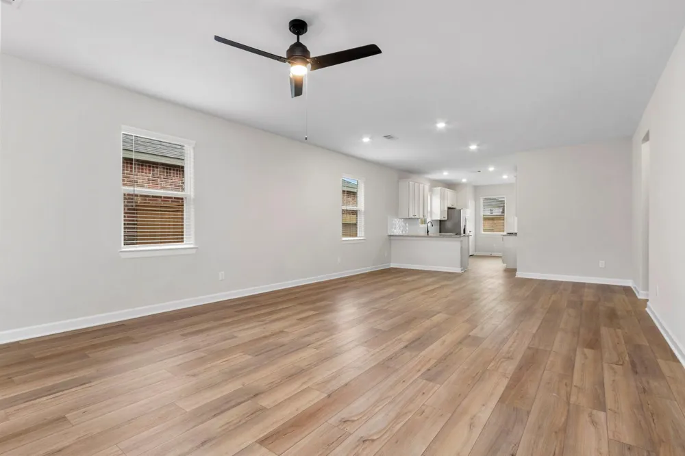 10807 Turkey Creek Run Drive Beasley, TX 77417