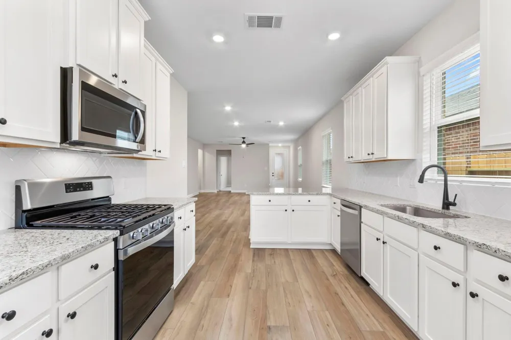 10807 Turkey Creek Run Drive Beasley, TX 77417