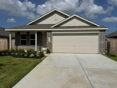 31516 Pianella Lane