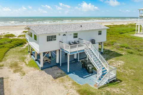 23114 Gulf Drive