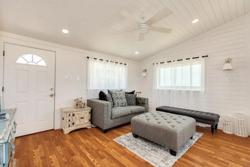 23114 Gulf Drive Galveston, TX 77554