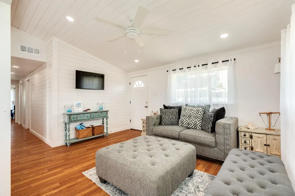 23114 Gulf Drive Galveston, TX 77554