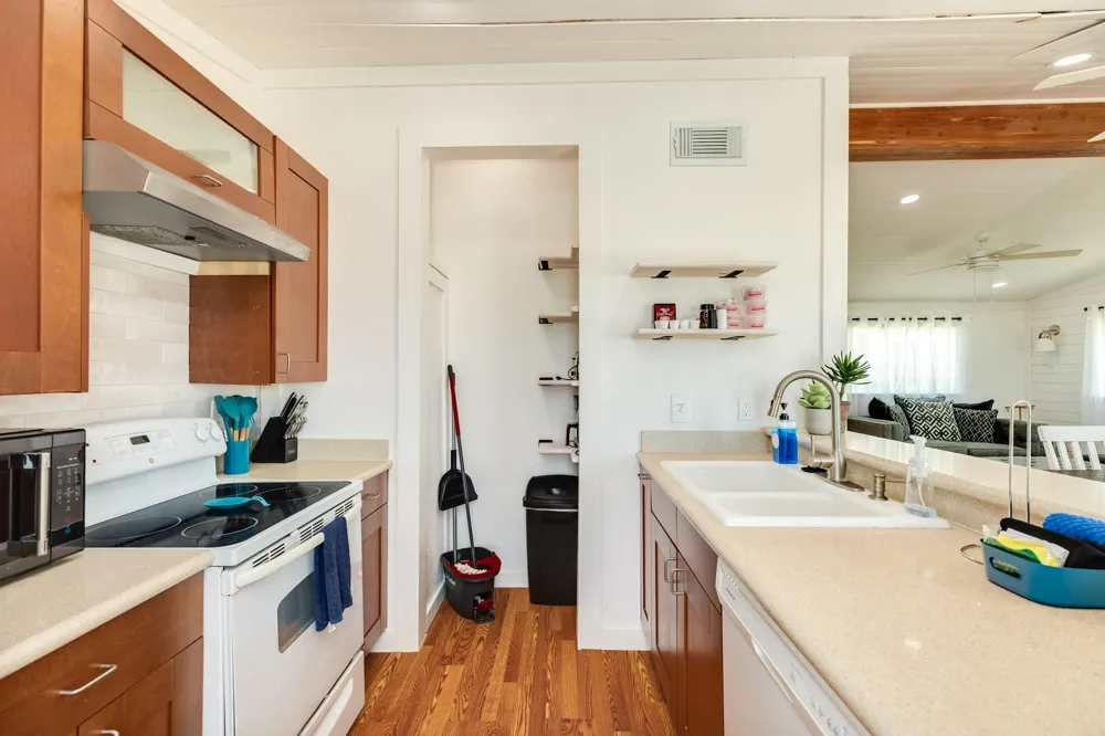 23114 Gulf Drive Galveston, TX 77554