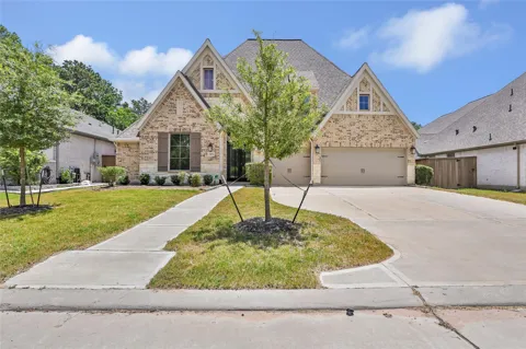 21873 Otter Point Lane