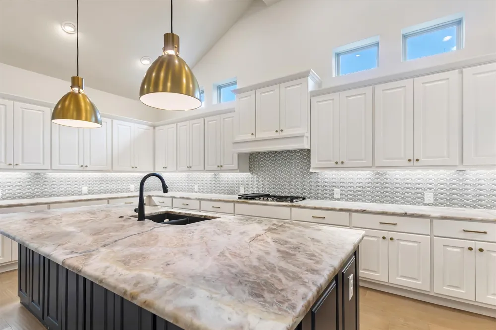 21873 Otter Point Lane Porter, TX 77365