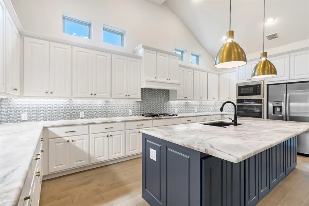 21873 Otter Point Lane Porter, TX 77365