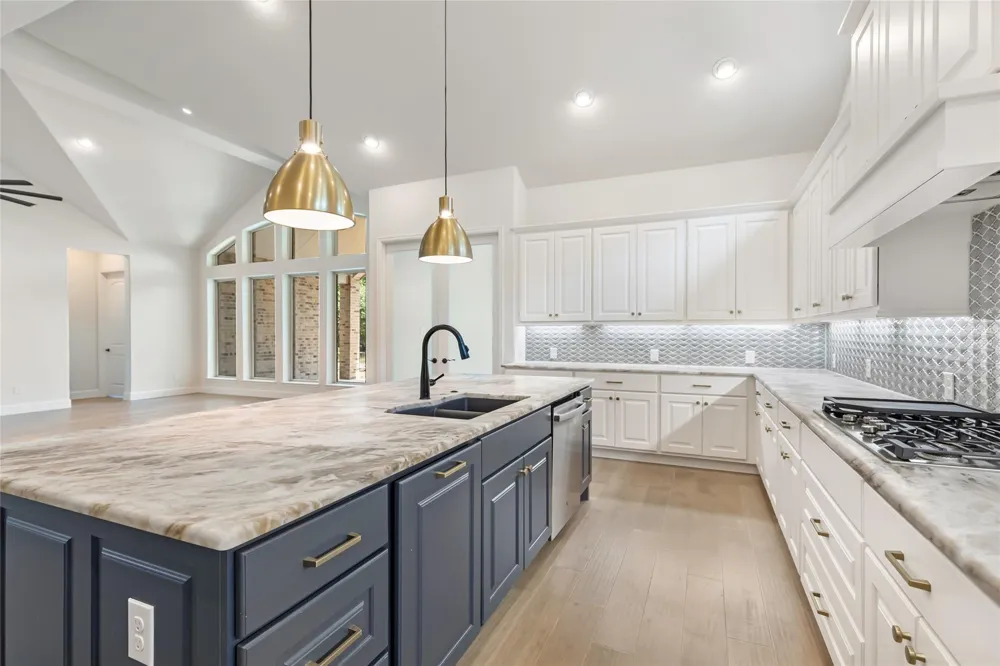 21873 Otter Point Lane Porter, TX 77365