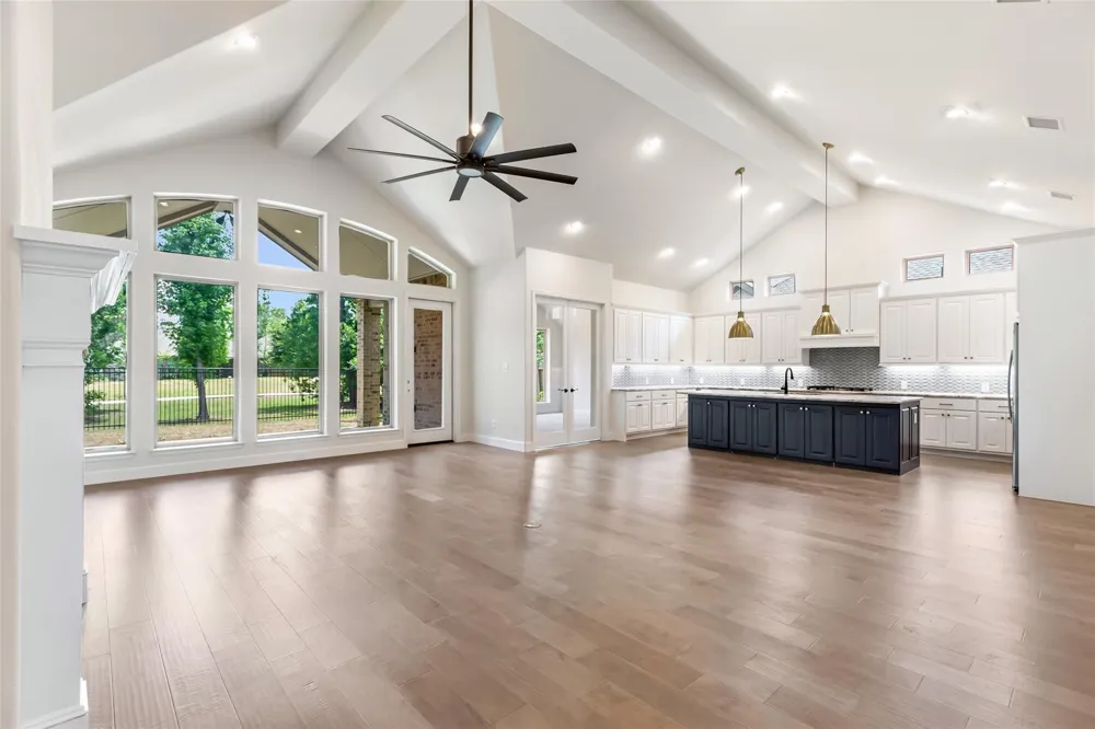 21873 Otter Point Lane Porter, TX 77365