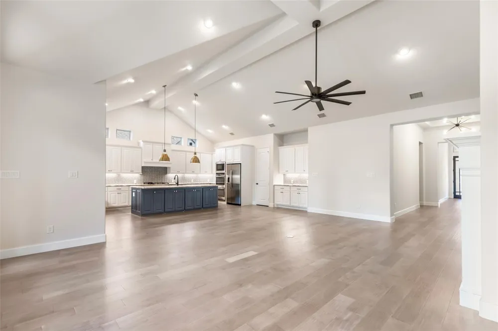 21873 Otter Point Lane Porter, TX 77365