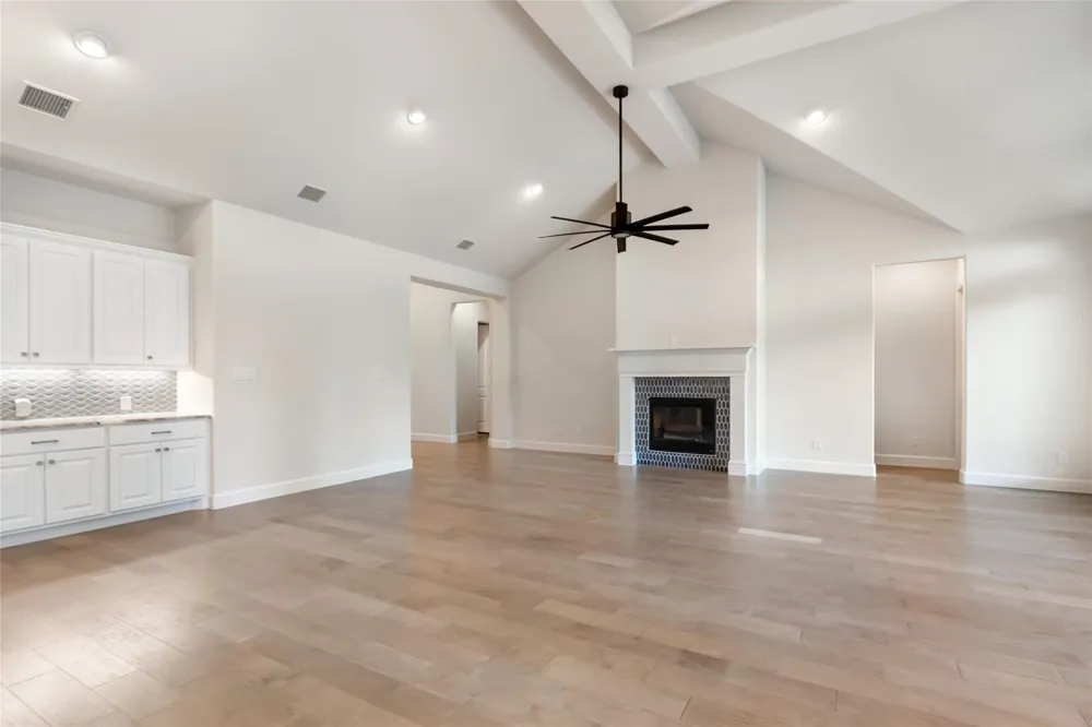 21873 Otter Point Lane Porter, TX 77365