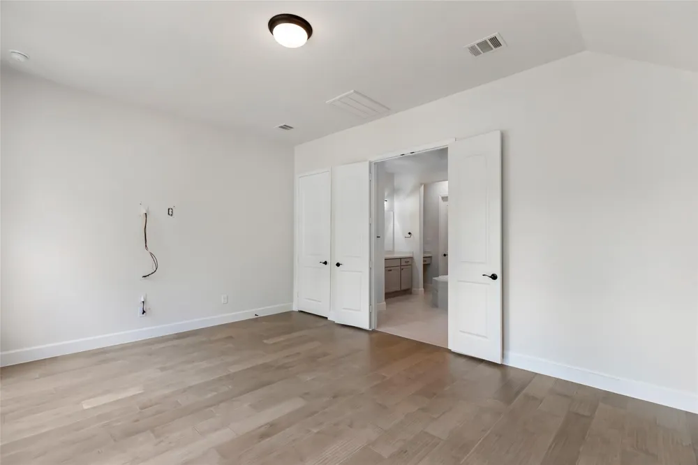 21873 Otter Point Lane Porter, TX 77365