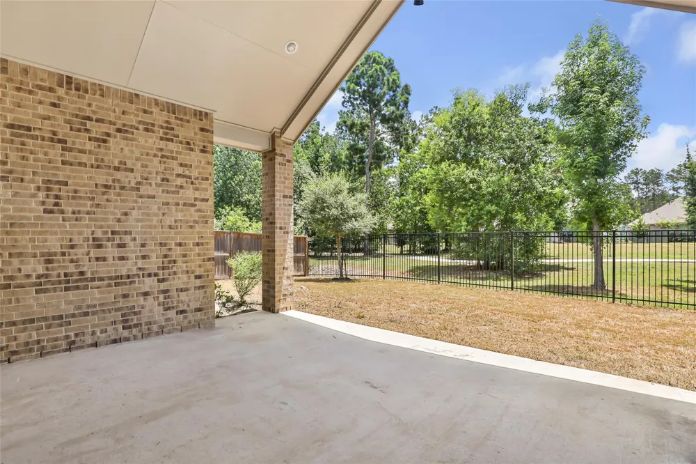 21873 Otter Point Lane Porter, TX 77365