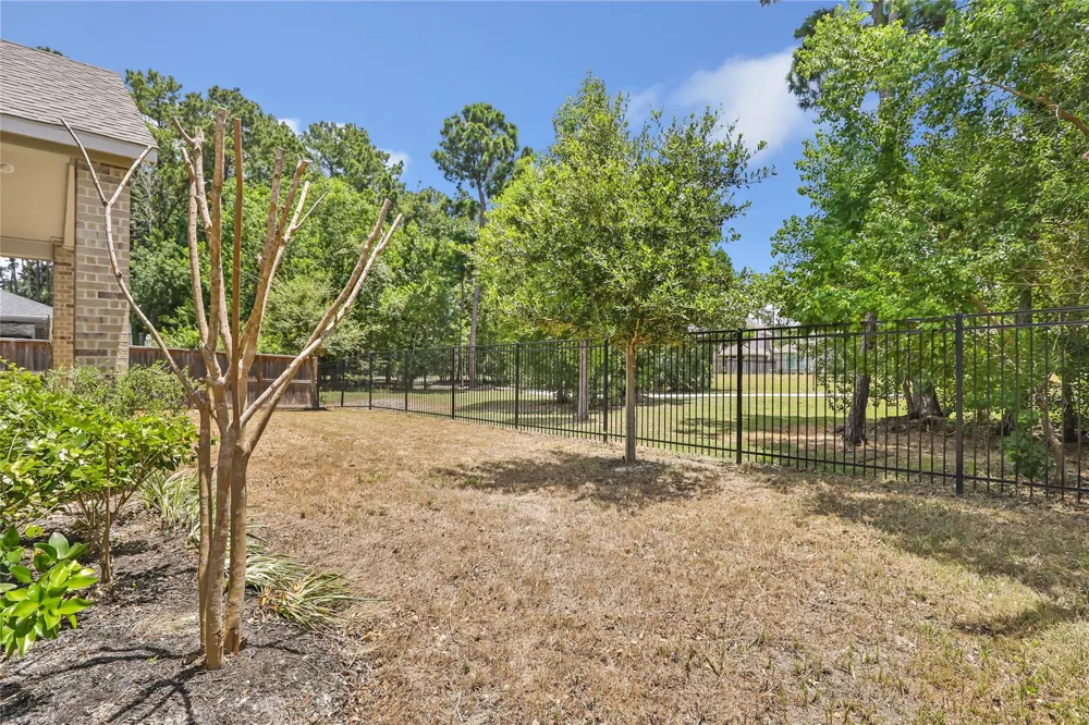 21873 Otter Point Lane Porter, TX 77365
