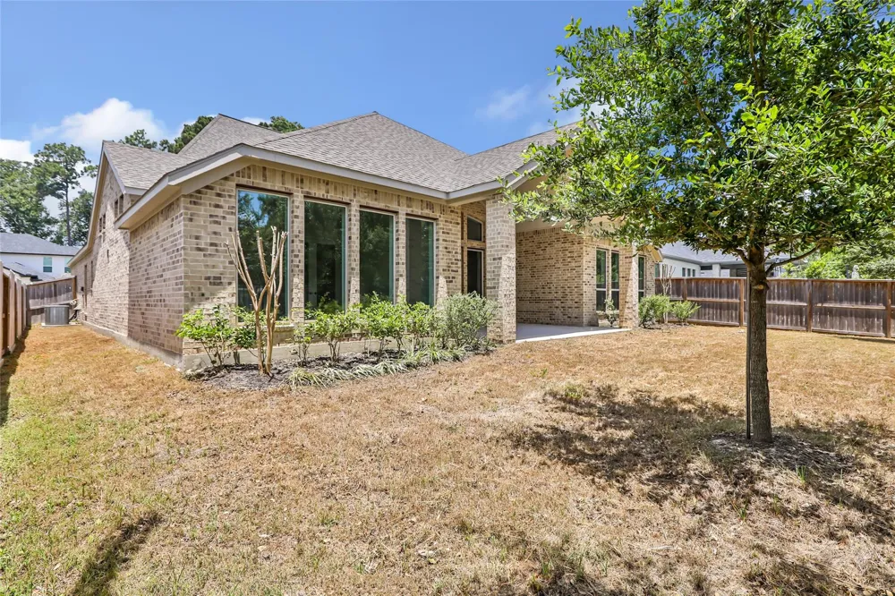 21873 Otter Point Lane Porter, TX 77365