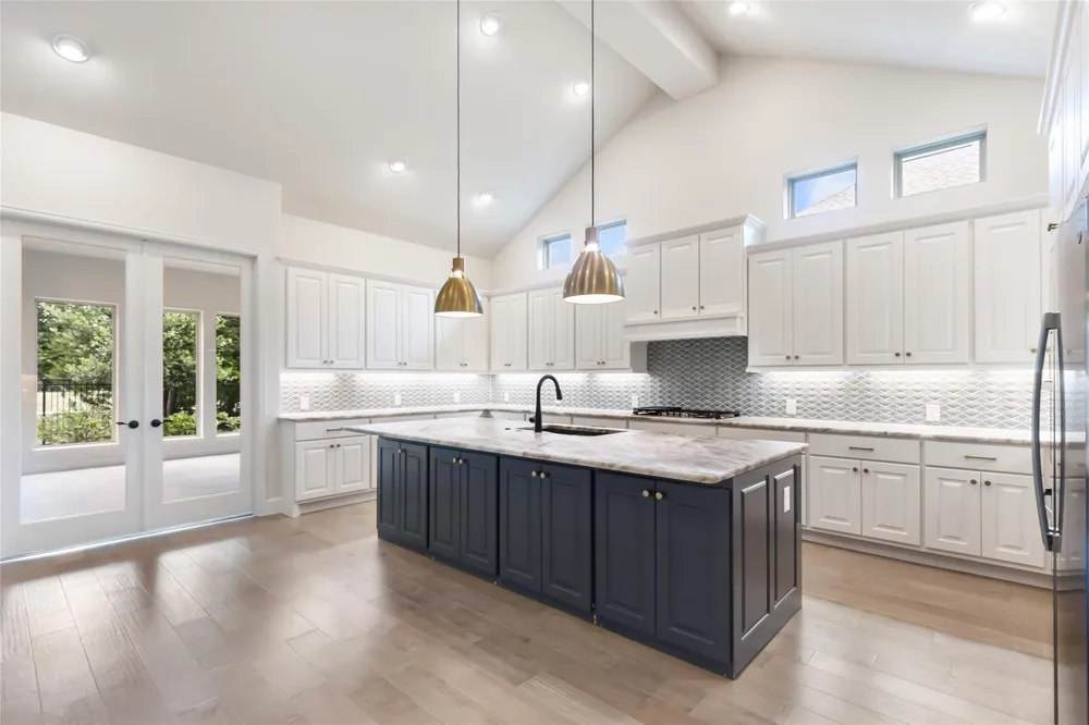 21873 Otter Point Lane Porter, TX 77365