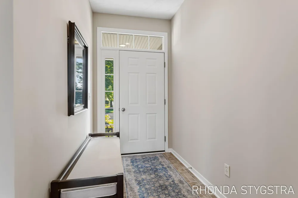 4732 Charleston Court Holland, MI 49423