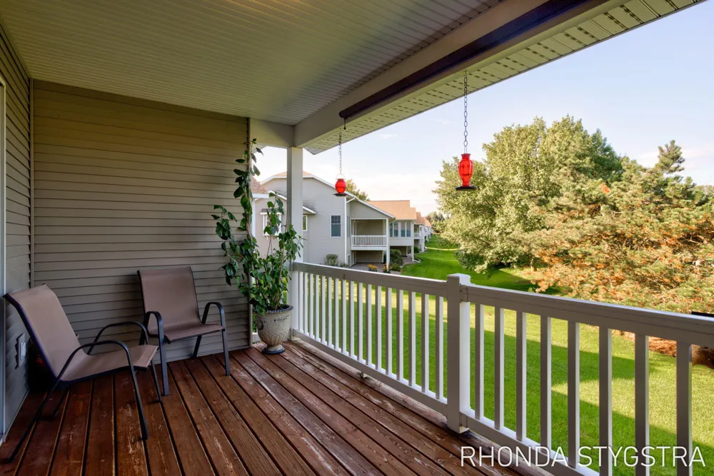 4732 Charleston Court Holland, MI 49423