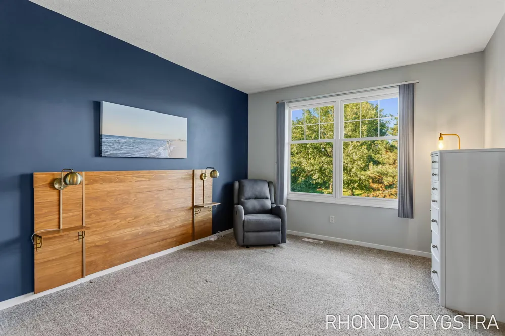 4732 Charleston Court Holland, MI 49423