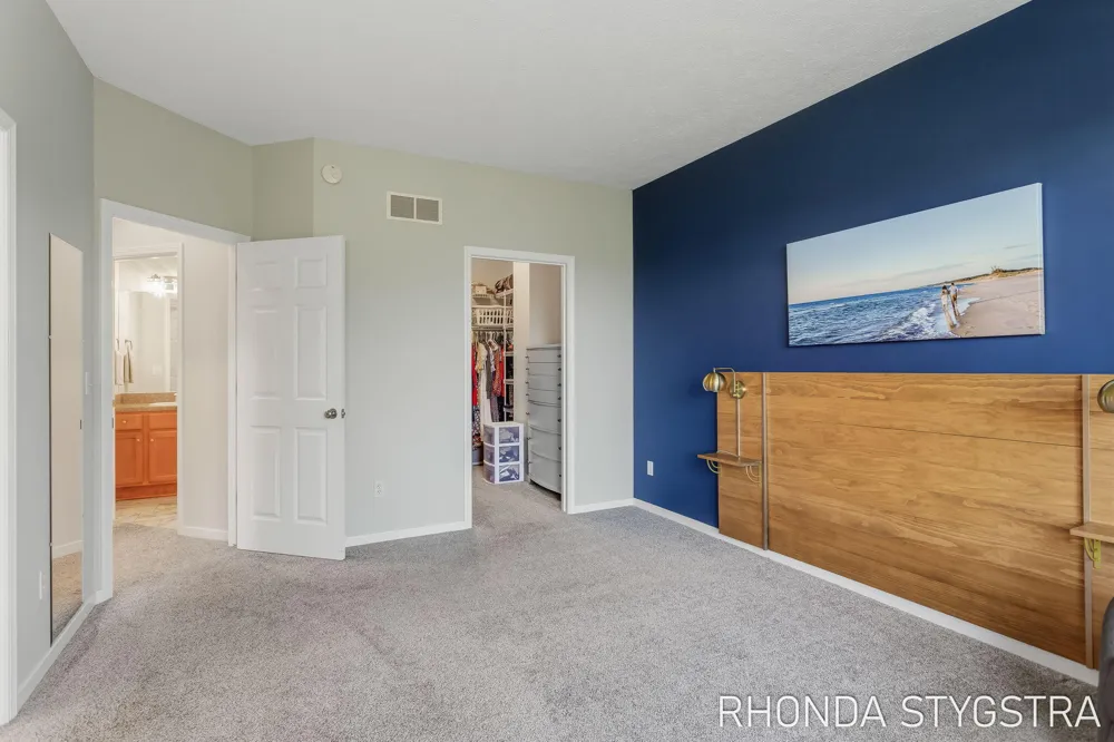 4732 Charleston Court Holland, MI 49423