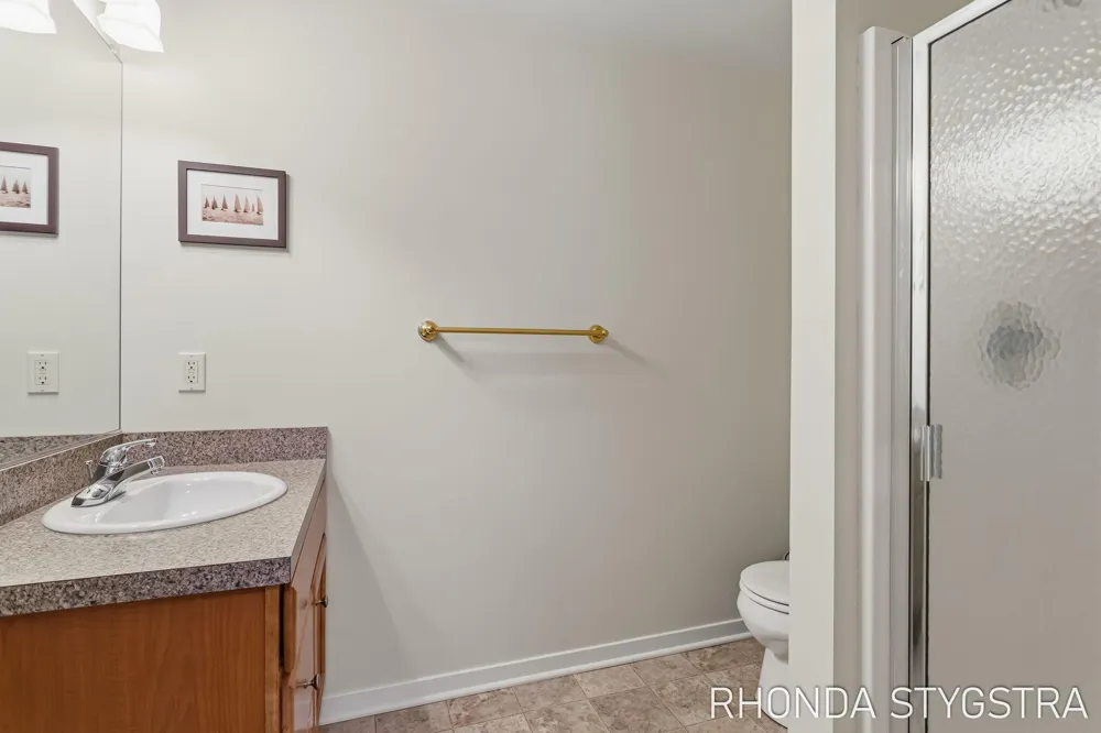 4732 Charleston Court Holland, MI 49423
