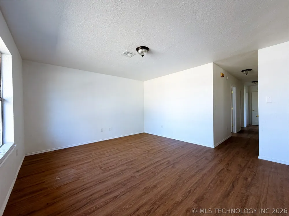 422 E 24th Street Okmulgee, OK 74447
