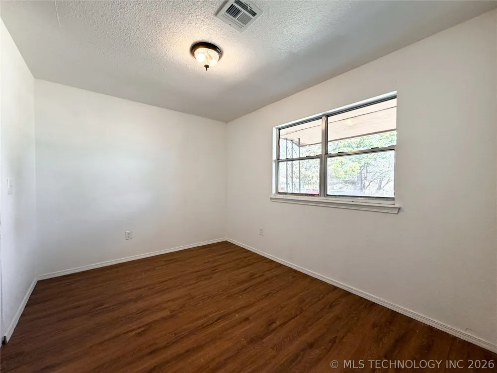 422 E 24th Street Okmulgee, OK 74447