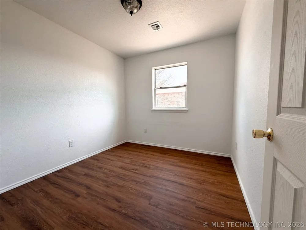 422 E 24th Street Okmulgee, OK 74447
