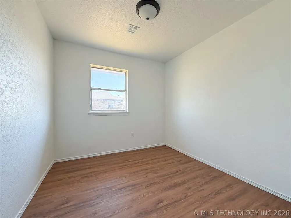 422 E 24th Street Okmulgee, OK 74447