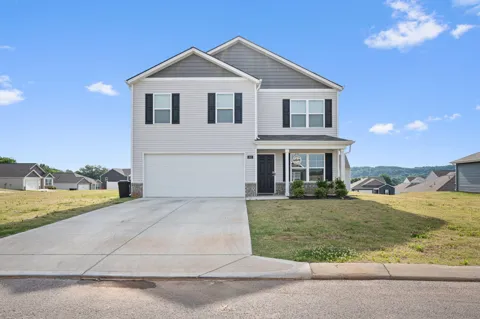 352 Dilbeck Lane