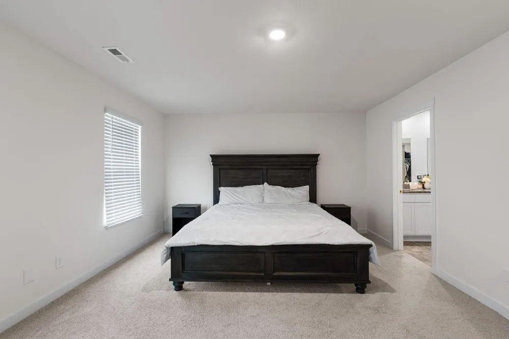 352 Dilbeck Lane Niota, TN 37826