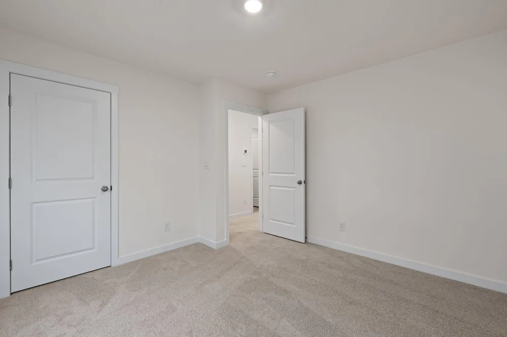 352 Dilbeck Lane Niota, TN 37826