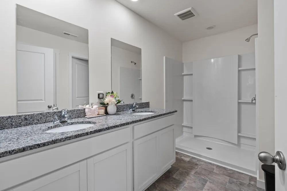 352 Dilbeck Lane Niota, TN 37826