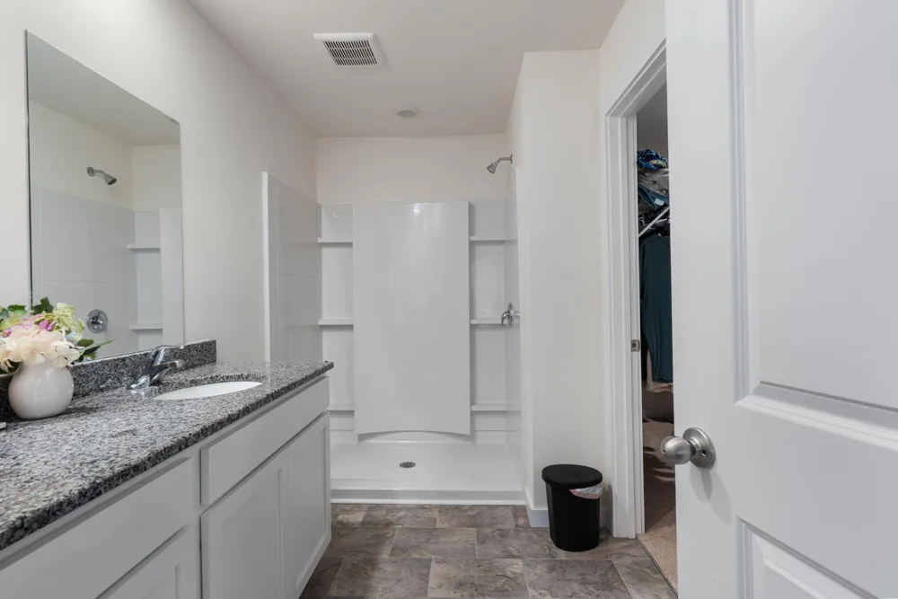 352 Dilbeck Lane Niota, TN 37826
