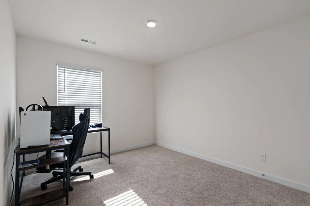 352 Dilbeck Lane Niota, TN 37826