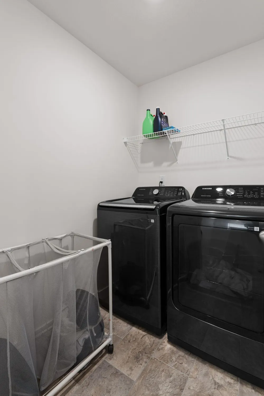 352 Dilbeck Lane Niota, TN 37826