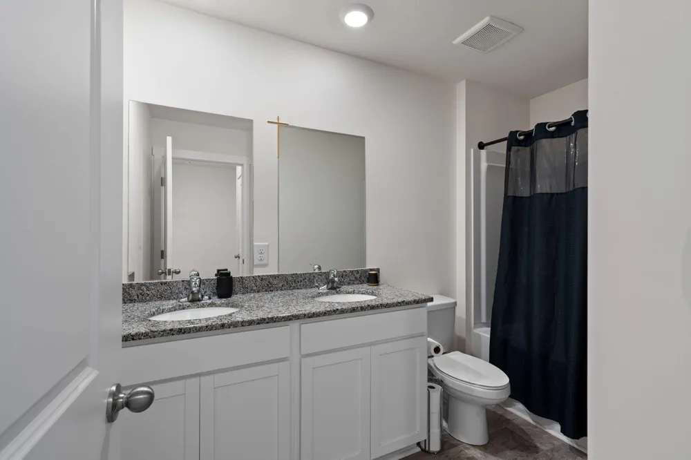 352 Dilbeck Lane Niota, TN 37826