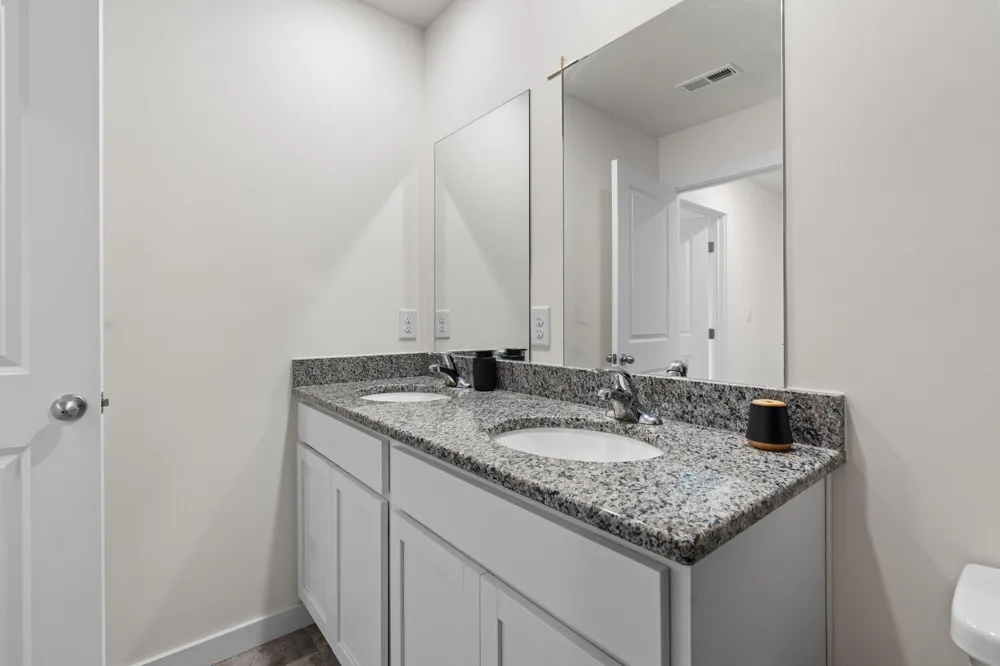 352 Dilbeck Lane Niota, TN 37826