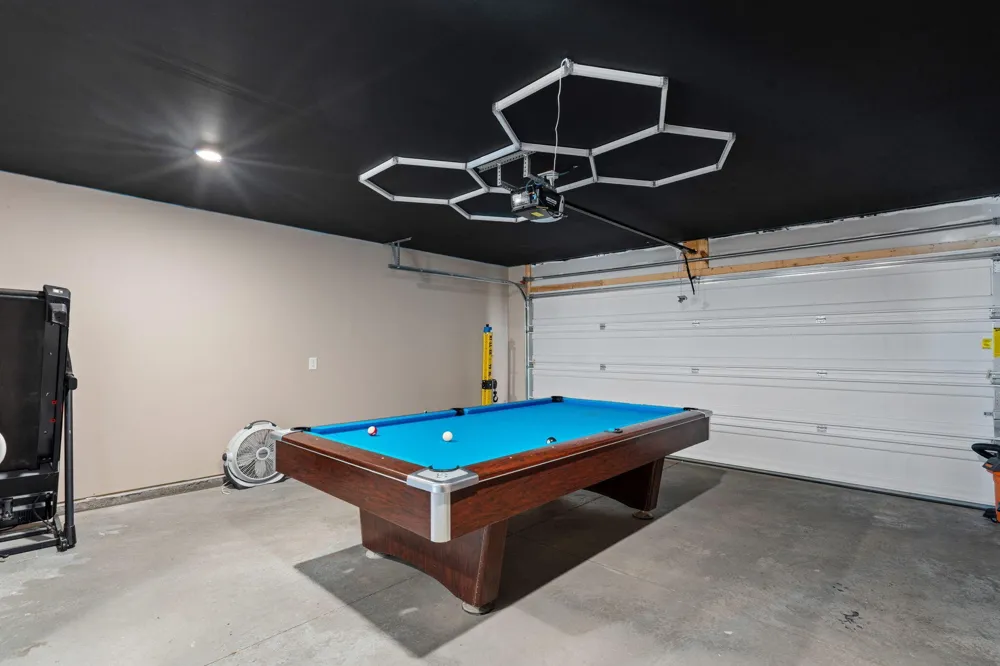 352 Dilbeck Lane Niota, TN 37826