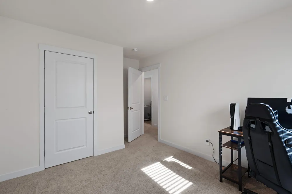 352 Dilbeck Lane Niota, TN 37826