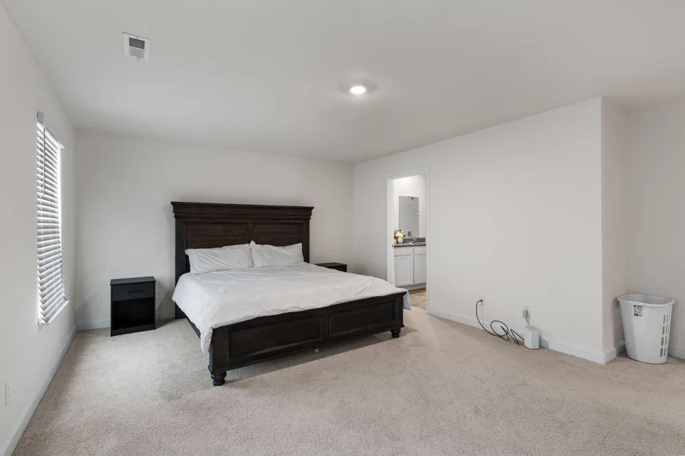 352 Dilbeck Lane Niota, TN 37826