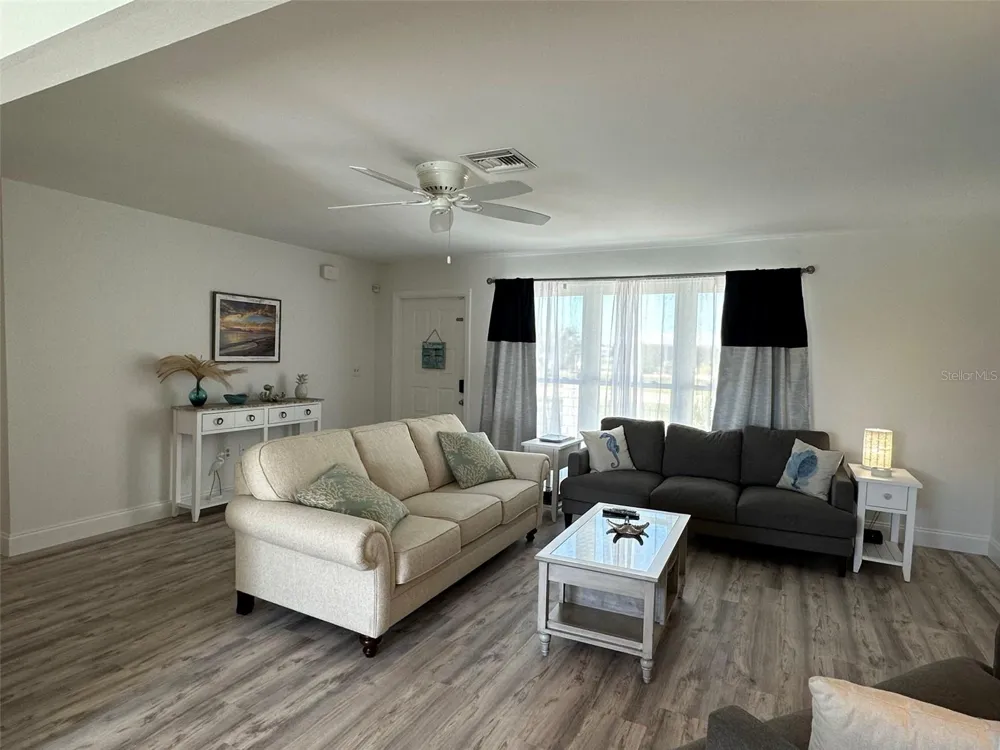 45 OAKLAND HILLS COURT Rotonda West, FL 33947