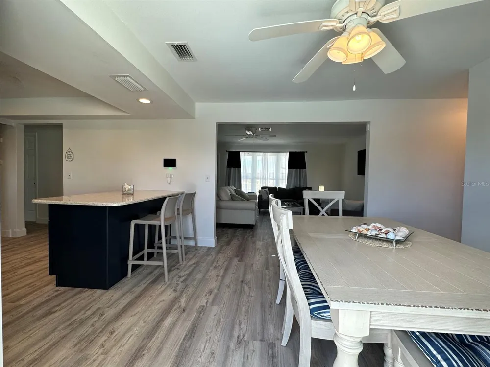 45 OAKLAND HILLS COURT Rotonda West, FL 33947