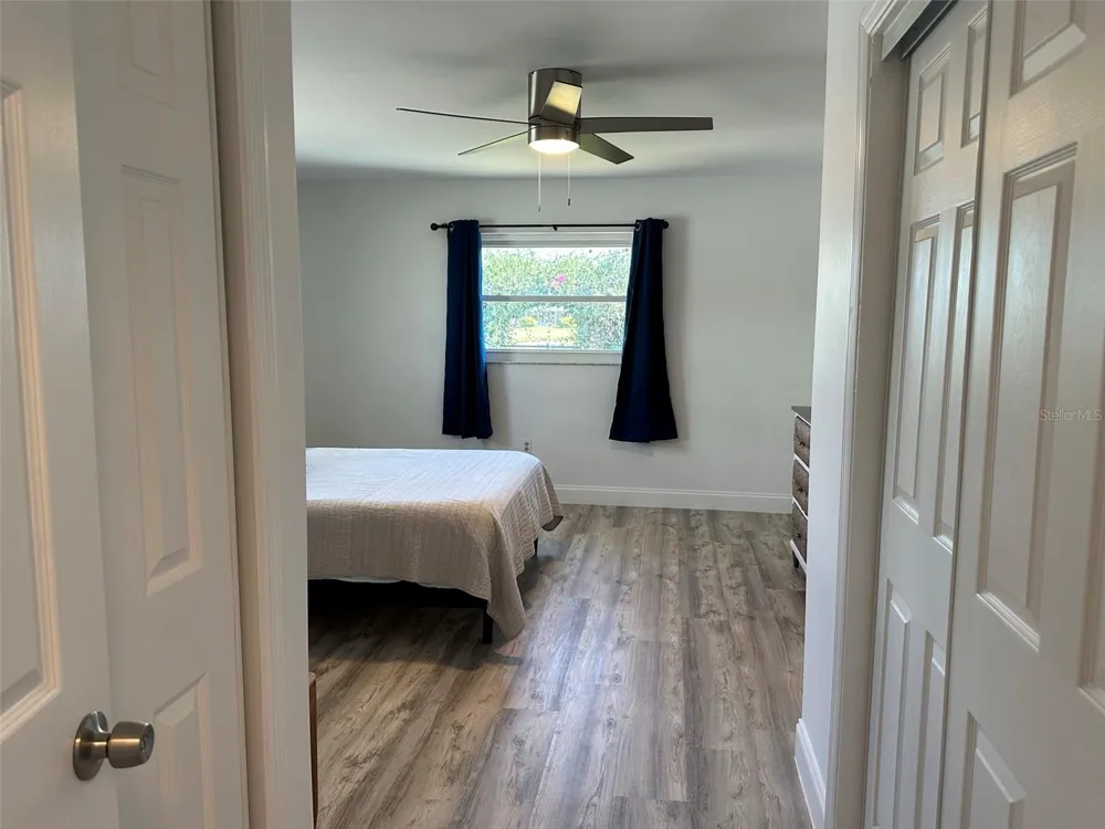 45 OAKLAND HILLS COURT Rotonda West, FL 33947
