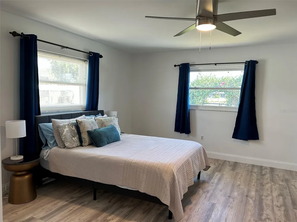 45 OAKLAND HILLS COURT Rotonda West, FL 33947