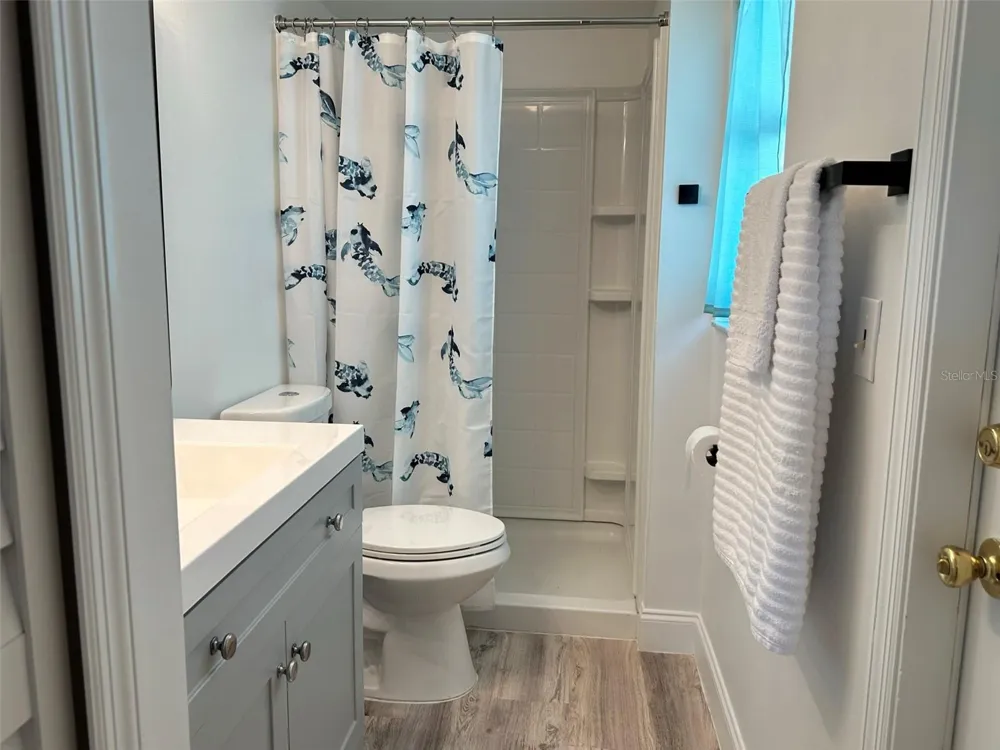 45 OAKLAND HILLS COURT Rotonda West, FL 33947