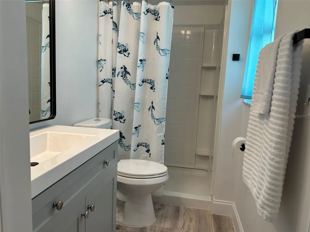 45 OAKLAND HILLS COURT Rotonda West, FL 33947