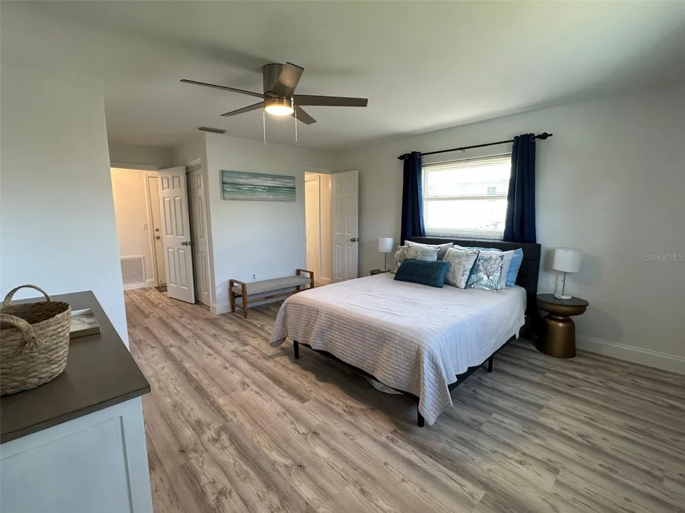 45 OAKLAND HILLS COURT Rotonda West, FL 33947
