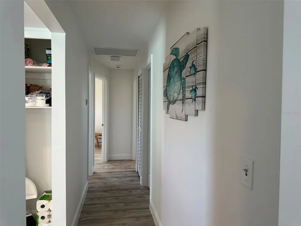 45 OAKLAND HILLS COURT Rotonda West, FL 33947